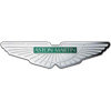 Aston Martin